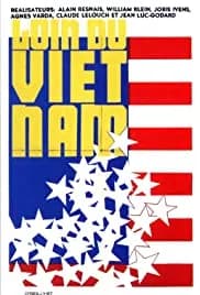 Far from Vietnam (1967)