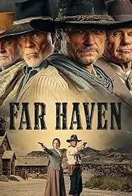 Far Haven 2023