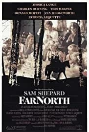 Far North (1988)