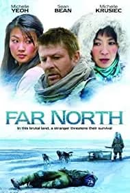 Far North (2008)