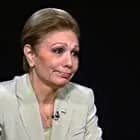 Farah Diba Pahlavi: Die letzte Kaiserin 2018