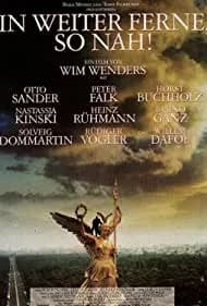 Faraway, So Close! (1993)