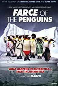 Farce of the Penguins 2006
