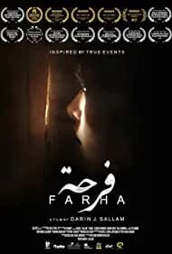 Farha (2022)
