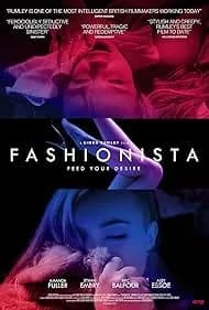 Fashionista 2018
