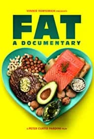 Fat: A Documentary 2019
