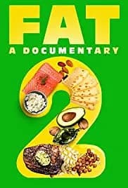 FAT: A Documentary 2 2021