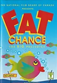 Fat Chance 1994