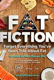 Fat Fiction 2020