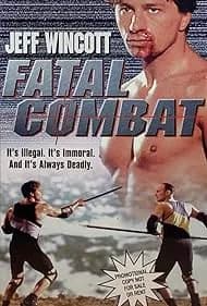 Fatal Combat 1995