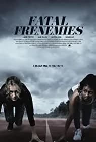 Fatal Frenemies (2021)
