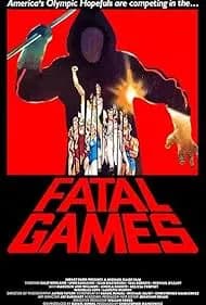 Fatal Games 1983