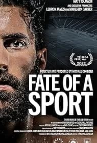 Fate of a Sport 2022