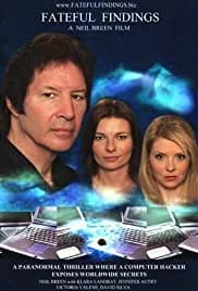 Fateful Findings 2013