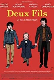Father and Sons 2018