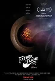 Father the Flame 2018