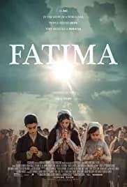 Fatima (2020)