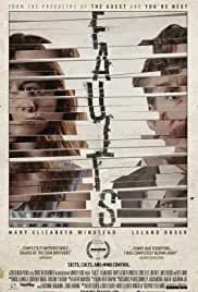 Faults (2014)