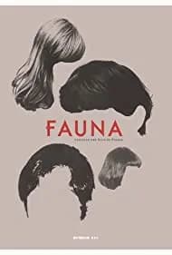 Fauna (2021)