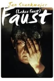 Faust 1994