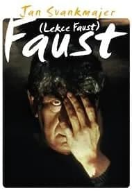 Faust (1995)