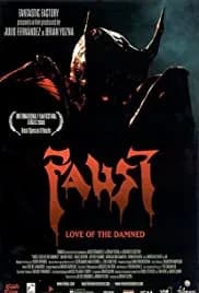 Faust (2000)