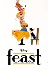 Feast 2014