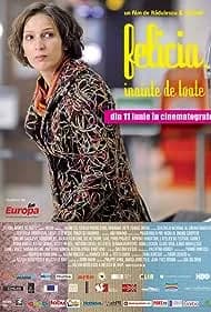 Felicia, înainte de toate (2009)