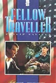 Fellow Traveller 