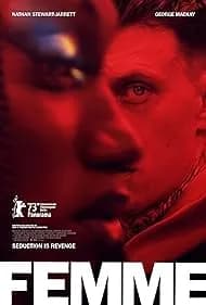 Femme (2024)