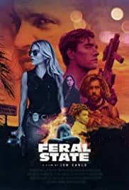 Feral State 2020