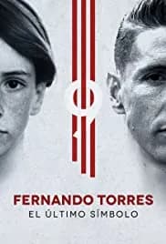 Fernando Torres: El Último Símbolo 2020