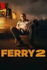 Ferry 2 2024