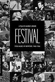 Festival 1967
