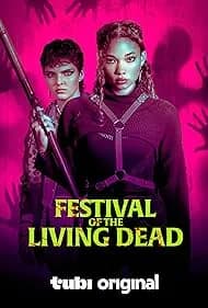 Festival of the Living Dead 2024