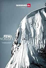 Few Words 2012