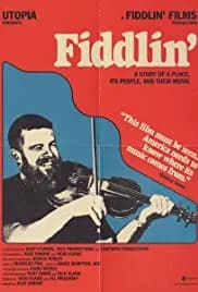 Fiddlin' 2018