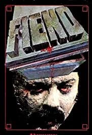 Fiend 1980