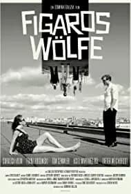 Figaros Wolves 2017