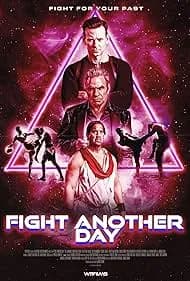 Fight Another Day 2024