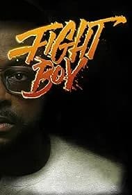 Fight Boy 2023