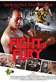 Fight of Fury 2020