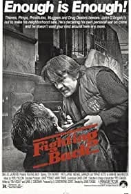 Fighting Back (1982)