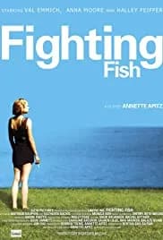 Fighting Fish 2010