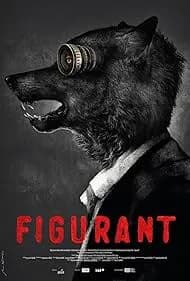Figurant 2023
