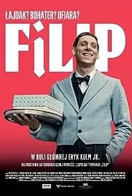 Filip (2023)