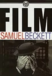 Film (1965)