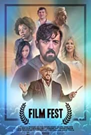 Film Fest (2020)