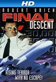 Final Descent 1997
