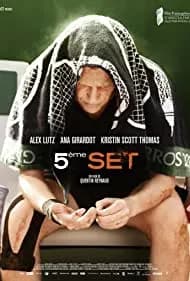 Final Set (2021)